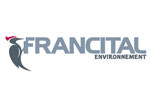 Francital