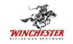 Winchester