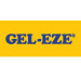 Gel-eze