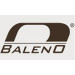 Baleno