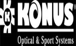 Konus