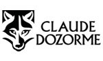 Claude Dozorme