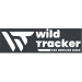 Wild Tracker