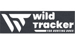 Wild Tracker