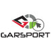 Garsport