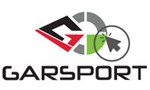 Garsport