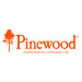 Pinewood