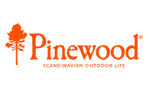 Pinewood