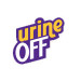 Urine Off