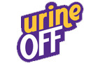 Urine Off