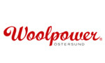 WoolPower