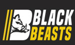 Black Beasts