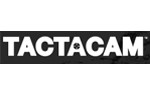 Tactacam