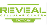 Reveal