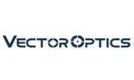 Vector Optics