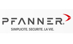 Pfanner