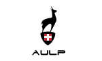 Aulp