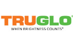 Truglo