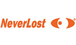 NeverLost