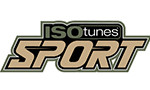 ISOtunes