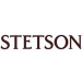 Stetson
