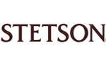 Stetson
