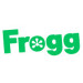 Frogg