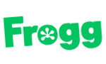 Frogg