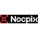 Nocpix