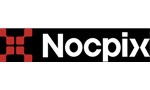 Nocpix