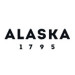 Alaska