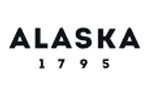 Alaska