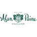 Alan Paine