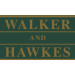 Walker & Hawkes