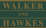 Walker & Hawkes