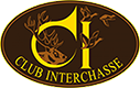 Club Interchasse
