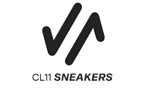 CL11 Sneakers