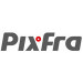 Pixfra
