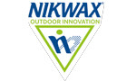 Nikwax