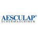 Aesculap