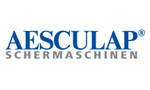 Aesculap