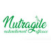 Nutragile