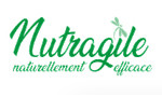 Nutragile