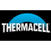 Thermacell