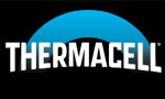 Thermacell