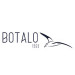 Botalo