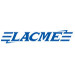 Lacmé