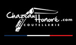 Chazeau Honoré