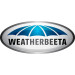 Weatherbeeta