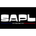 SAPL
